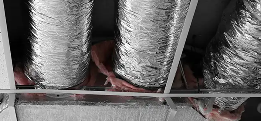 Scalable Commercial Multi‑Unit Dryer Vent Camera Inspection in Spokane Valley, WA