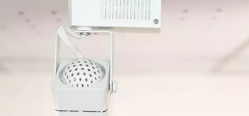 Our Duct Cleaning For LEED Homes Services in Spokane Valley, WA