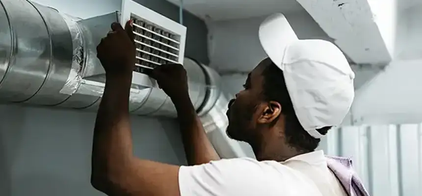 Our Licensed And Insured Cleaners in Spokane Valley, WA