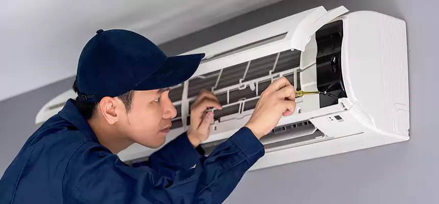 Fast HVAC Repair & Smart Installation Upgrades in Spokane Valley, WA