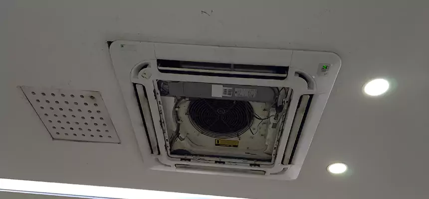 Our Wall Vent Cleaning Service Services in Spokane Valley, WA