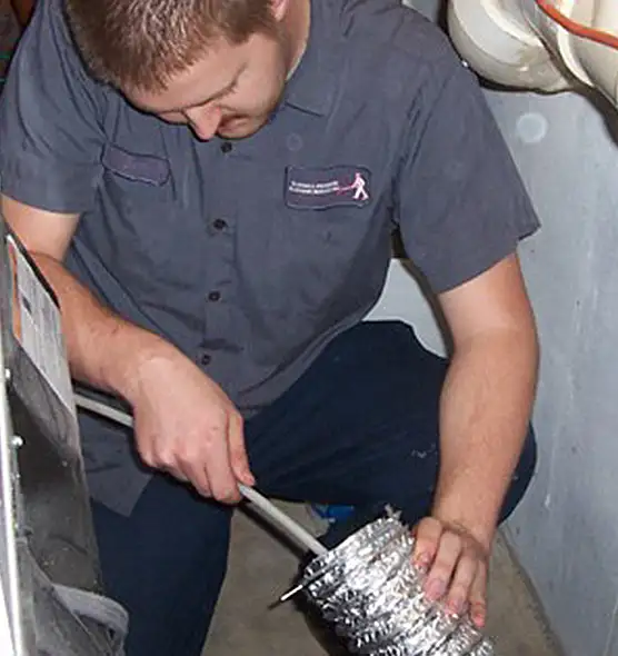 About Dryer Vent Hose Installation in Spokane Valley, WA