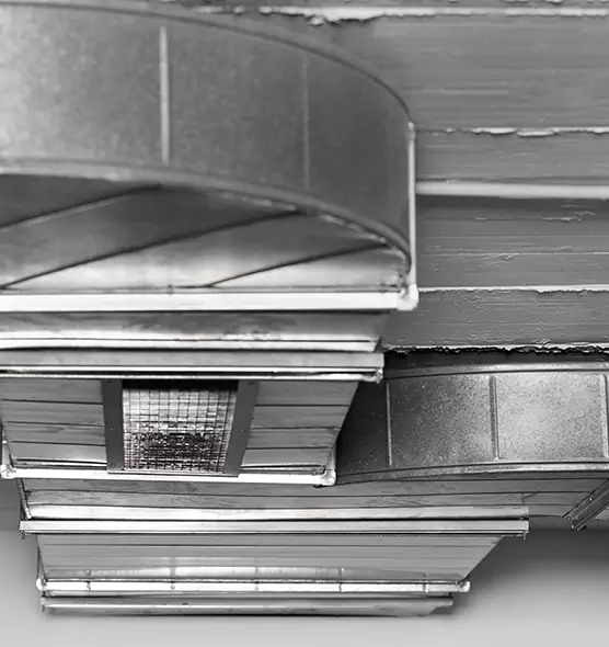 Expert Dryer Vent Replacement in Spokane Valley, WA