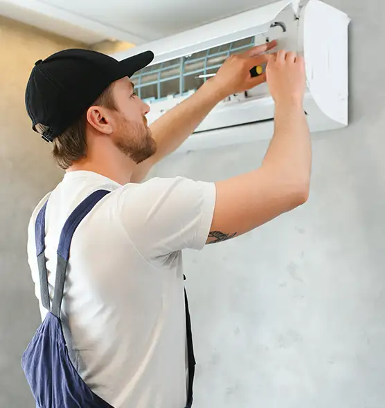 About In-wall Dryer Vent Cleaning Spokane Valley, WA