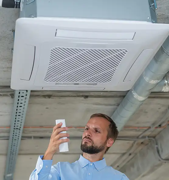 About Local Vent Cleaning Services in Spokane Valley, WA