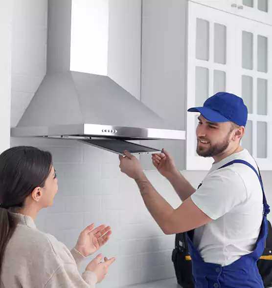 Trusted Multi-family Home Duct Cleaning in Spokane Valley, WA