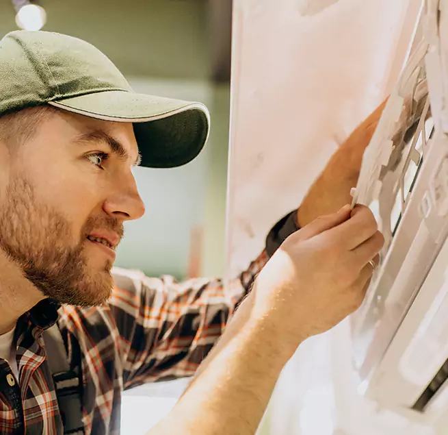 Why Homeowners Businesses Trust Us in Spokane Valley, WA?