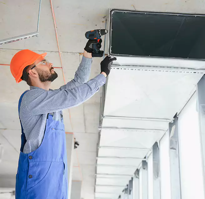 Why Homeowners & Businesses Trust Us in Spokane Valley, WA?