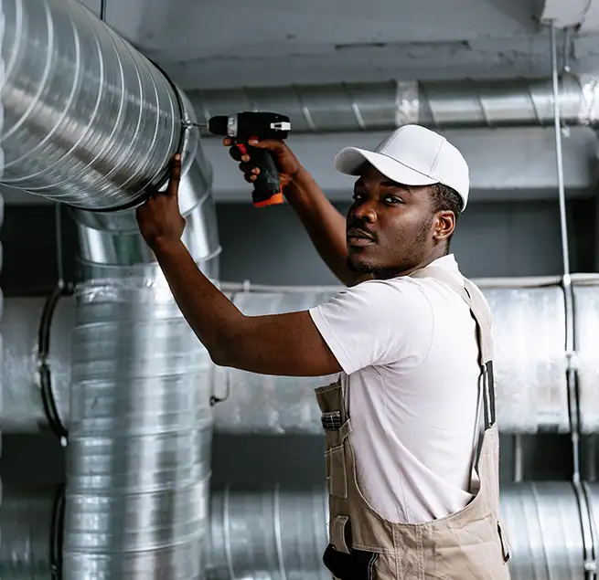 Why Homeowners & Businesses Trust Us Spokane Valley, WA