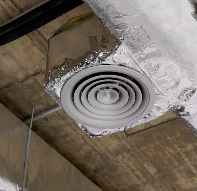 Why Homeowners & Businesses Trust Us in Spokane Valley, WA?