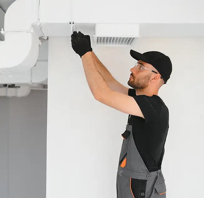 Why Homeowners & Businesses Trust Us in Spokane Valley, WA?