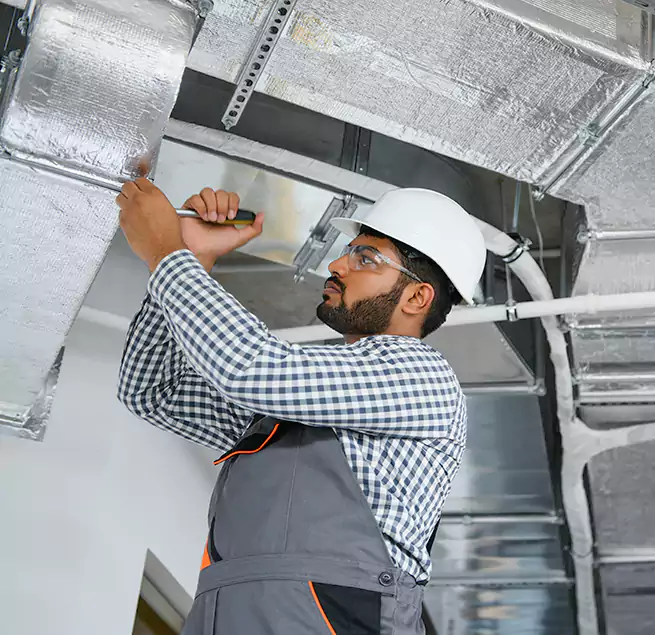 Why Homeowners & Businesses Trust Us Spokane Valley, WA