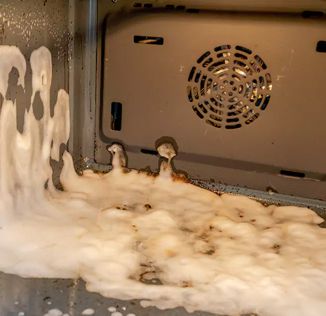 Why Homeowners Businesses Trust Us in Spokane Valley, WA?