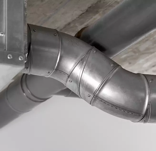 Why Homeowners & Businesses Trust Us in Spokane Valley, WA?