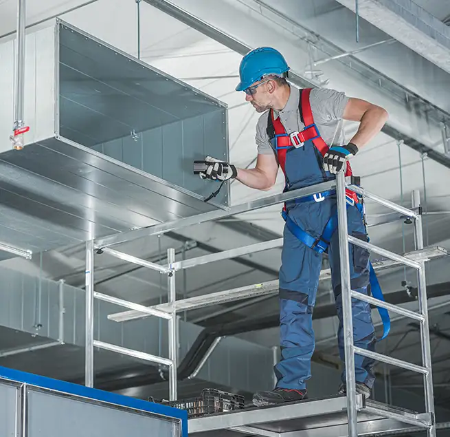 Why Homeowners & Businesses Trust Us in Spokane Valley, WA?