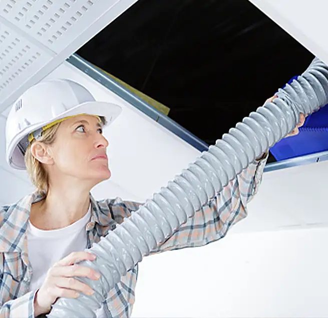 Why Homeowners & Businesses Trust Us Spokane Valley, WA