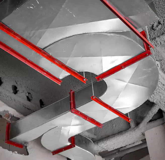 Why Homeowners & Businesses Trust Us in Spokane Valley, WA?