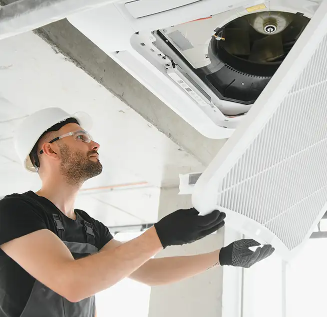 Why Homeowners & Businesses Trust Us in Spokane Valley, WA?