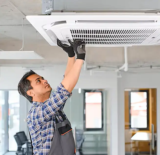 Why Homeowners & Businesses Trust Us in Spokane Valley, WA?