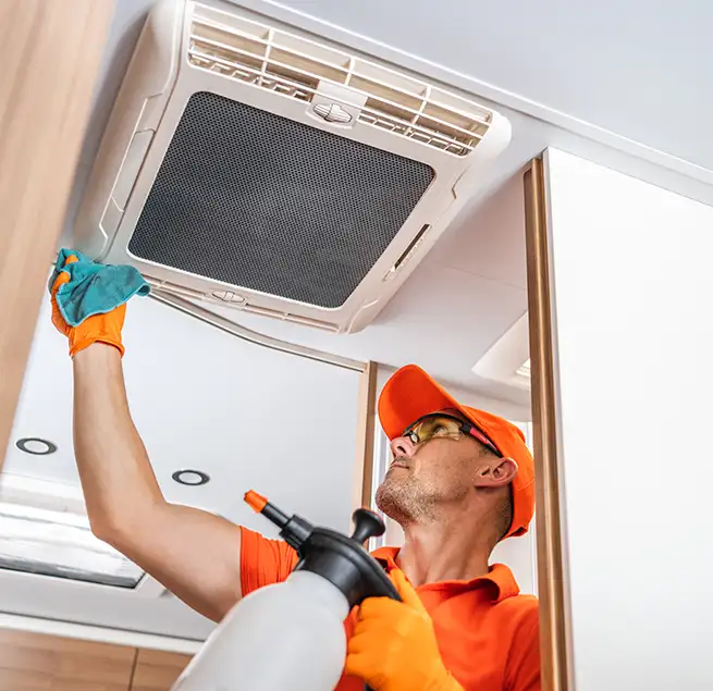 Why Homeowners & Businesses Trust Us in Spokane Valley, WA?