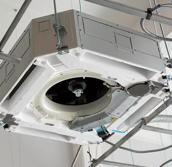 Why Homeowners & Businesses Trust Us in Spokane Valley, WA?