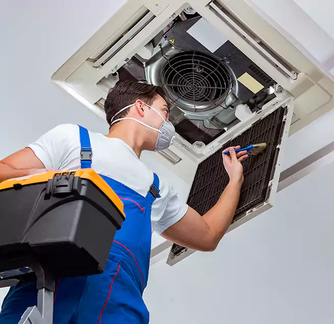 Why Homeowners & Businesses Trust Us in Spokane Valley, WA