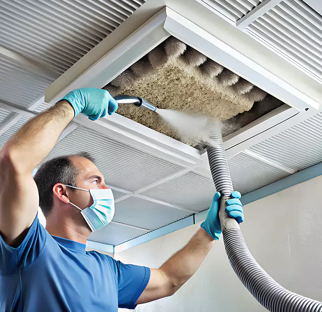 Why Homeowners Businesses Trust Us in Spokane Valley, WA?