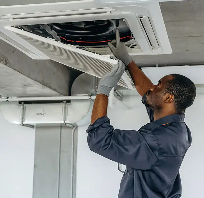 Why Homeowners & Businesses Trust Us in Spokane Valley, WA?