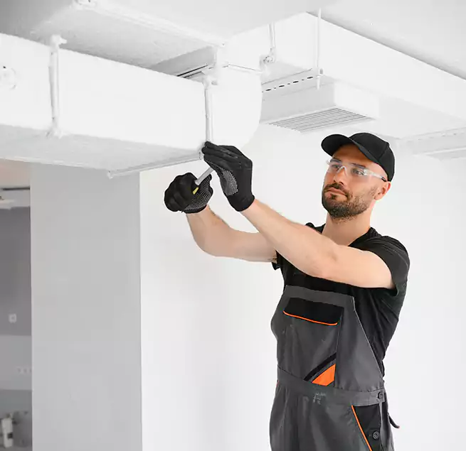 Why Homeowners & Businesses Trust Us in Spokane Valley, WA?