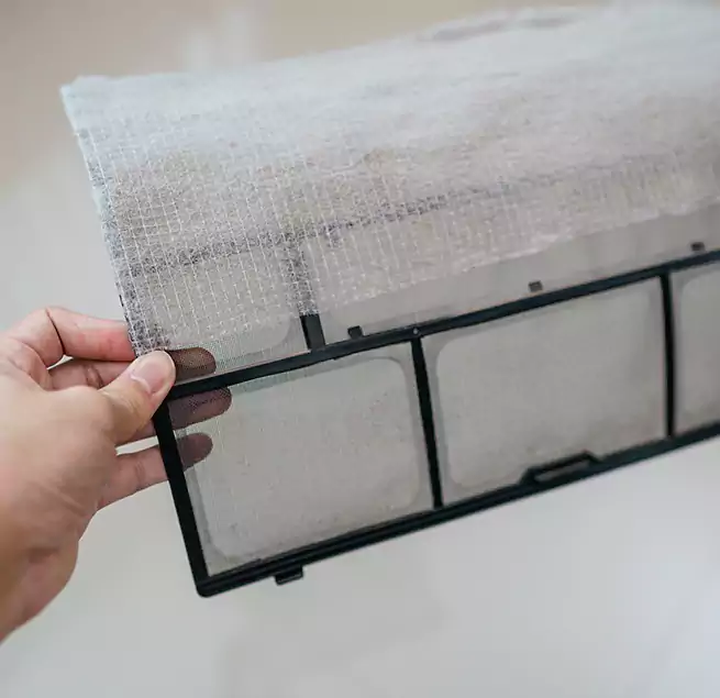 Why Homeowners & Businesses Trust Us in Spokane Valley, WA?