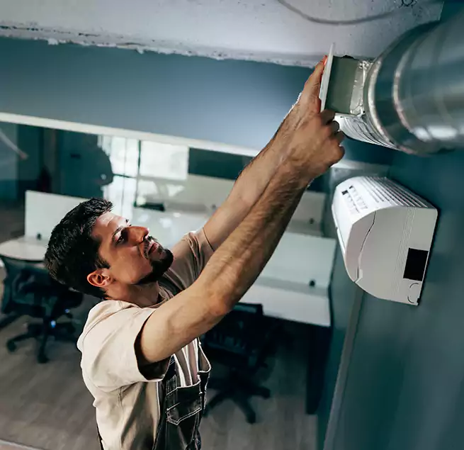 Why Homeowners & Businesses Trust Us in Spokane Valley, WA?