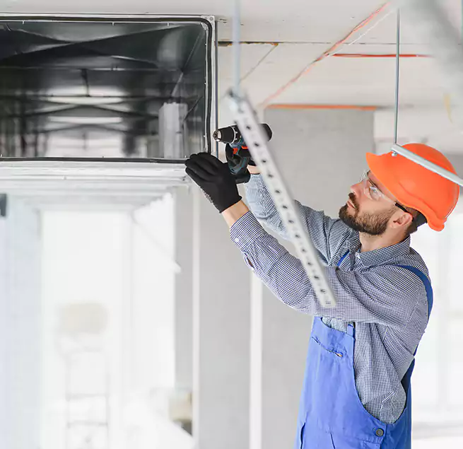 Why Homeowners & Businesses Trust Us in Spokane Valley, WA?