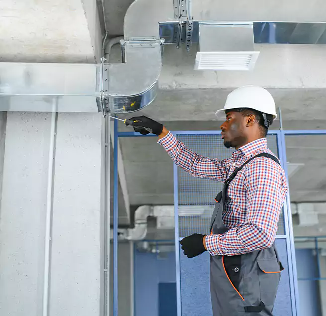 Why Homeowners & Businesses Trust Us in Spokane Valley, WA