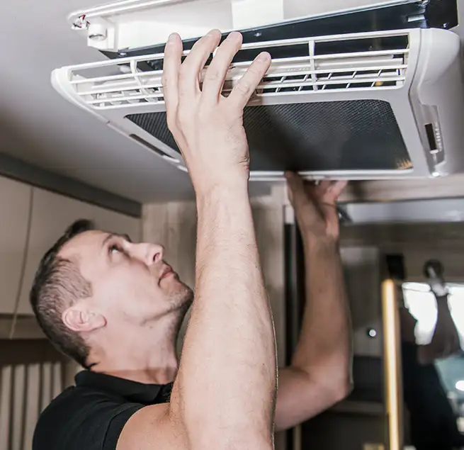 Why Homeowners & Businesses Trust Us Spokane Valley, WA