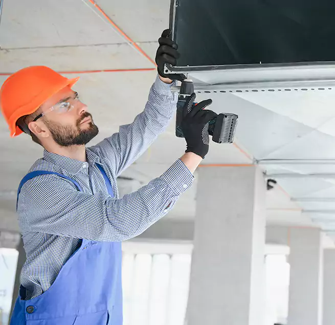 Why Homeowners & Businesses Trust Us in Spokane Valley, WA?