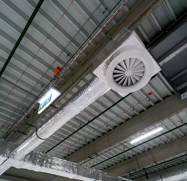 Why Homeowners & Businesses Trust Us in Spokane Valley, WA?