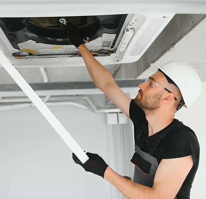 Why Homeowners & Businesses Trust Us in Spokane Valley, WA?