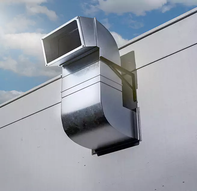 Why Homeowners & Businesses Trust Us Spokane Valley, WA