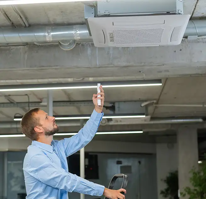 Why Homeowners & Businesses Trust Us in Spokane Valley, WA?