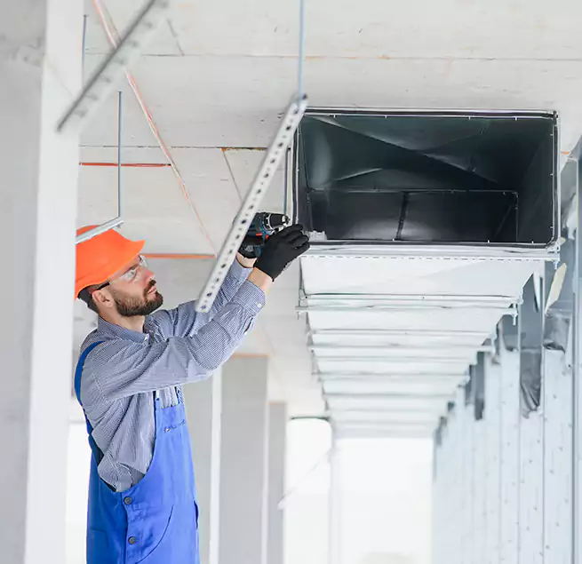 Why Homeowners & Businesses Trust Us in Spokane Valley, WA?