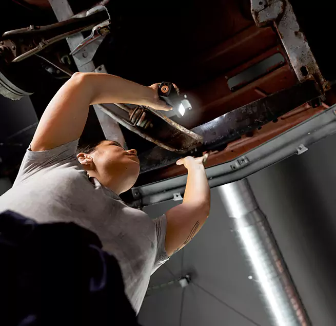 Why Homeowners & Businesses Trust Us Spokane Valley, WA