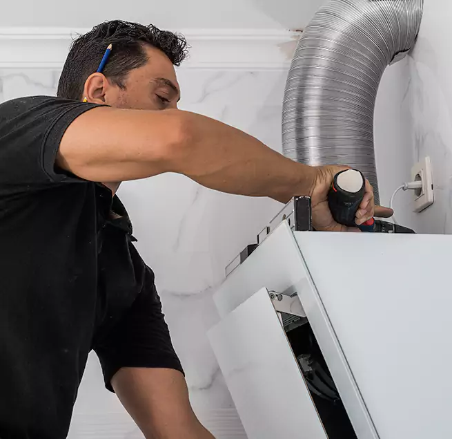 Why Homeowners Businesses Trust Us Spokane Valley, WA