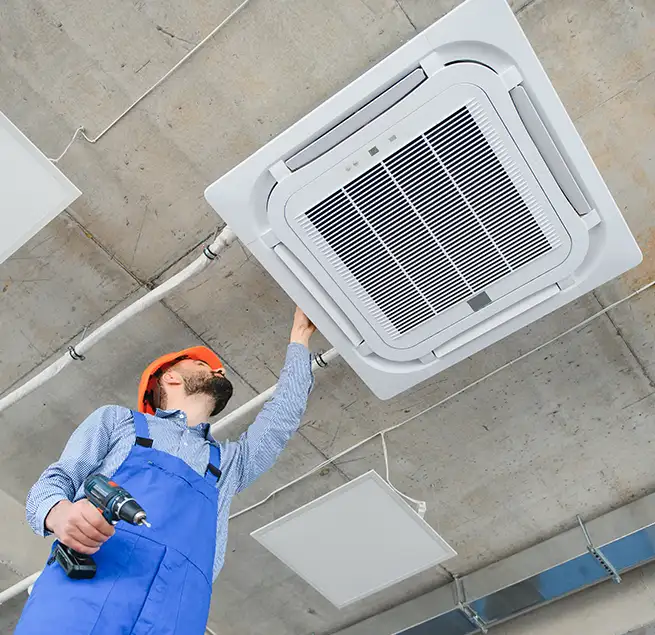 Why Homeowners & Businesses Trust Us in Spokane Valley, WA?