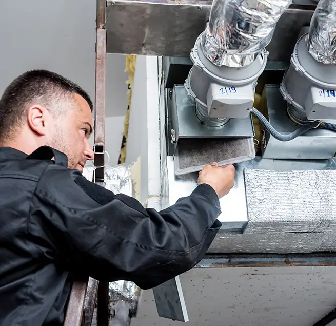 Why Homeowners & Businesses Trust Us in Spokane Valley, WA?