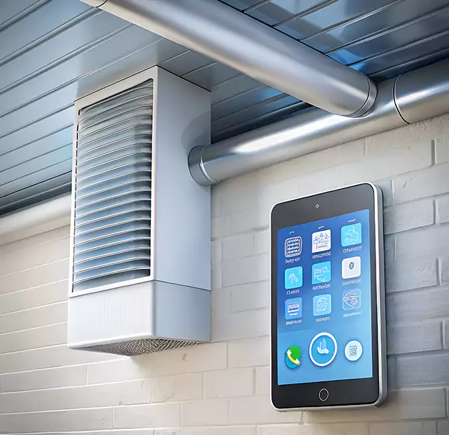 Why Homeowners & Businesses Trust Us in Spokane Valley, WA